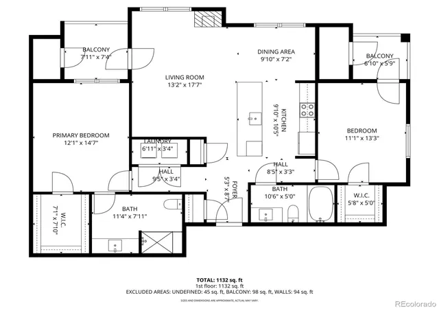 Homes for sale in Parker, CO | 17297 Wilde Ave #102, Parker, CO 80134 | MLS# 4397272