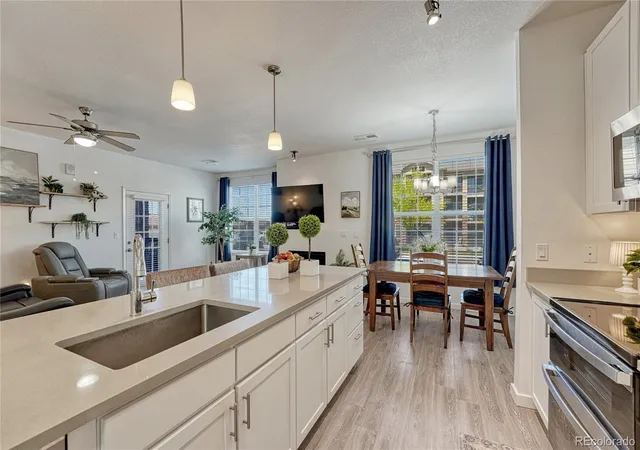 5th image of 17297 Wilde Ave, Parker, CO 80134