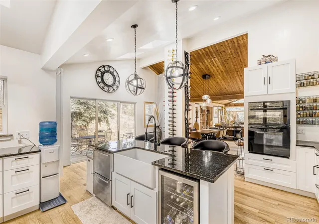 Photo 4 of Single family home for sale at 7489 S Turkey Crk Rd, Morrison, CO 80465 | MLS# 7261122 | Listing updated on 2026-08-26