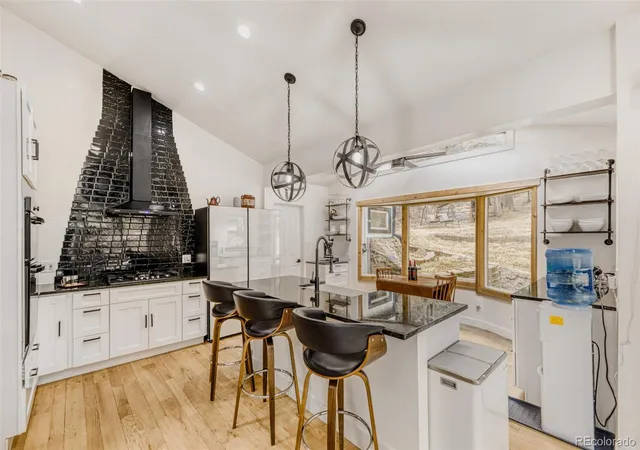 Photo 3 of Single family home for sale at 7489 S Turkey Crk Rd, Morrison, CO 80465 | MLS# 7261122 | Listing updated on 2026-08-26