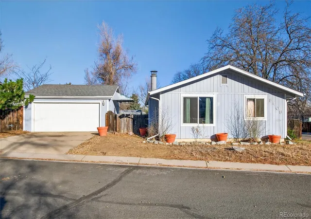 Homes for sale in Westminster, CO | 9409 Ingalls St, Westminster, CO 80031 | MLS# 8469974