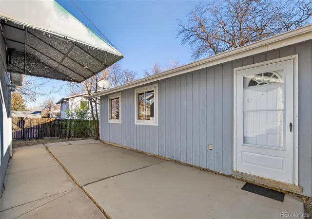 Homes for sale in Westminster, CO | 9409 Ingalls St, Westminster, CO 80031 | MLS# 8469974