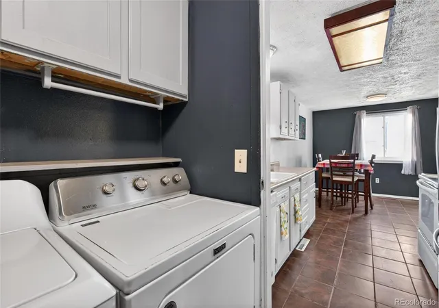 Homes for sale in Westminster, CO | 9409 Ingalls St, Westminster, CO 80031 | MLS# 8469974