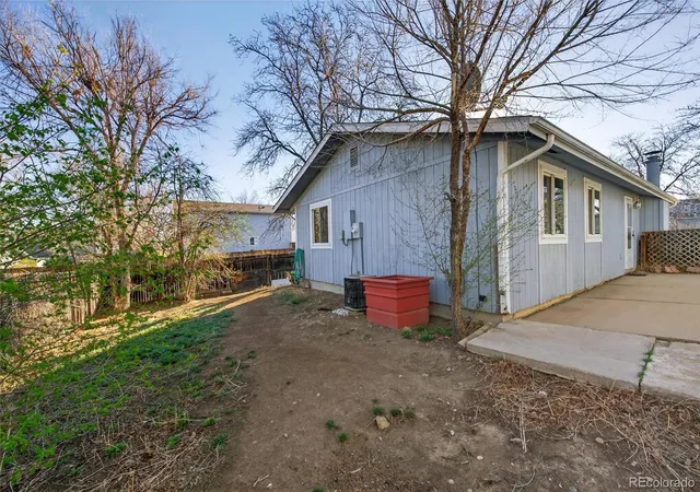 Homes for sale in Westminster, CO | 9409 Ingalls St, Westminster, CO 80031 | MLS# 8469974