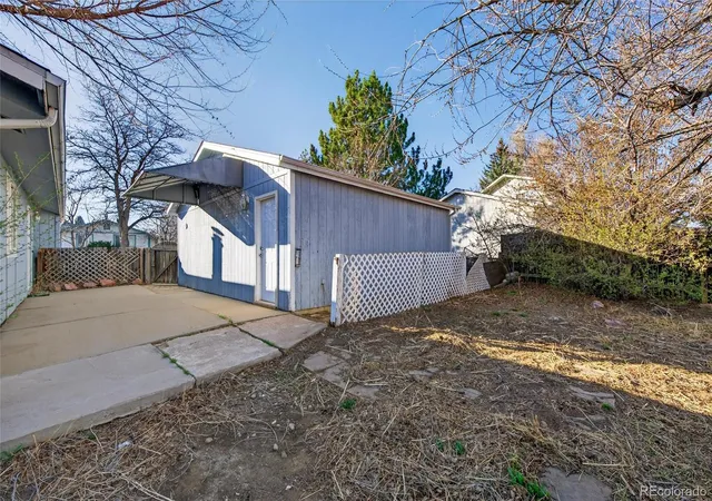 Homes for sale in Westminster, CO | 9409 Ingalls St, Westminster, CO 80031 | MLS# 8469974