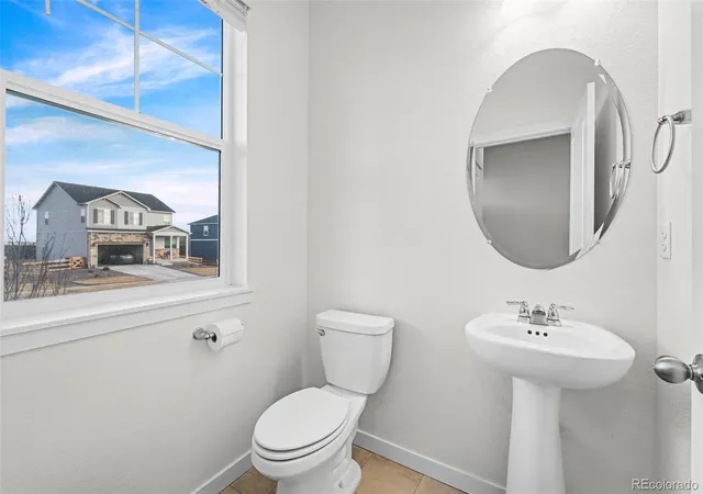 Photo 4 of Single family home for sale at 15771 Roslyn St, Thornton, CO 80602 | MLS# 9823921 | Listing updated on 2026-08-28