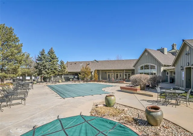 Homes for sale in Parker, CO | 12768 Ironstone Way, Parker, CO 80134 | Houzeo