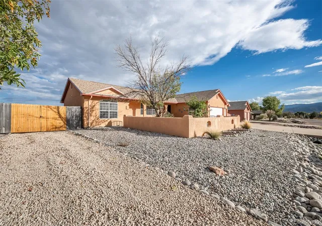 Single family home for sale at 1256 Indiana Ave, Canon City, CO 81212 | MLS# 7659195