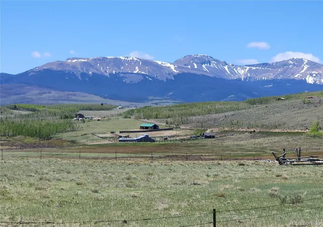 1st image of 2232 Cr 5, Fairplay, CO 80440 | MLS# 3066936