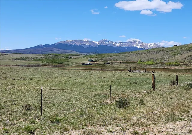 2nd image of 2232 Cr 5, Fairplay, CO 80440 | MLS# 3066936