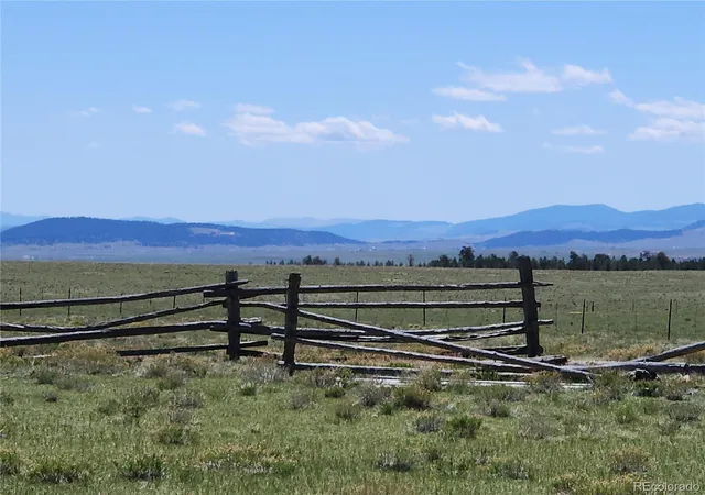 3rd image of 2232 Cr 5, Fairplay, CO 80440 | MLS# 3066936