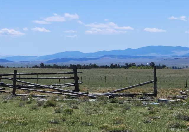 4th image of 2232 Cr 5, Fairplay, CO 80440 | MLS# 3066936