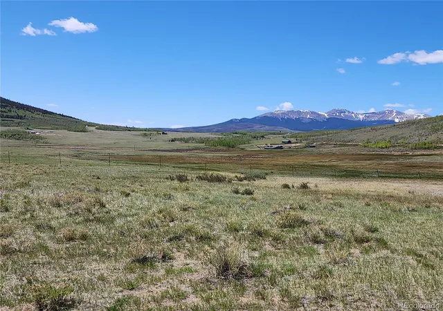 5th image of 2232 Cr 5, Fairplay, CO 80440 | MLS# 3066936