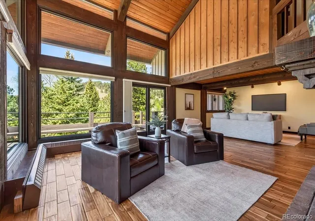 Photo 3 of Condo for sale at 24386 Currant Dr, Golden, CO 80401 | MLS# 6950739 | Listing updated on 2026-07-30