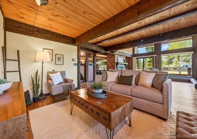 Photo 4 of Condo for sale at 24386 Currant Dr, Golden, CO 80401 | MLS# 6950739 | Listing updated on 2026-07-30
