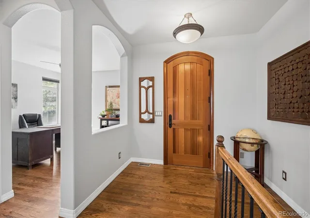 Photo 2 of Single family home for sale at 5366 Flatrock Ct, Morrison, CO 80465 | MLS# 5622022 | Listing updated on 2026-09-22