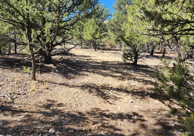 5th image of Tbd L I Path, Cotopaxi, CO 81223 | MLS# 9157493