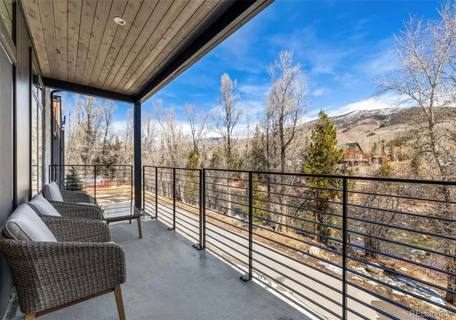 Homes for sale in Silverthorne, CO | 930 Blue River Pkwy, Silverthorne, CO 80498