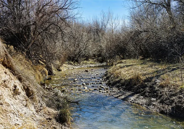 1st image of 161 Colorado Land & Livestock, Walsenburg, CO 81089 | MLS# 5728923