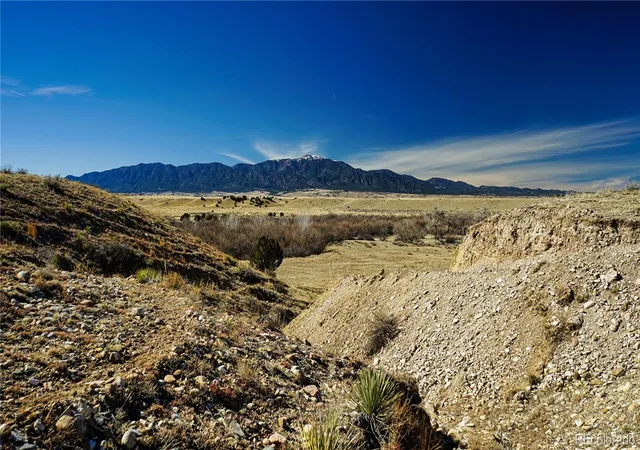 2nd image of 161 Colorado Land & Livestock, Walsenburg, CO 81089 | MLS# 5728923