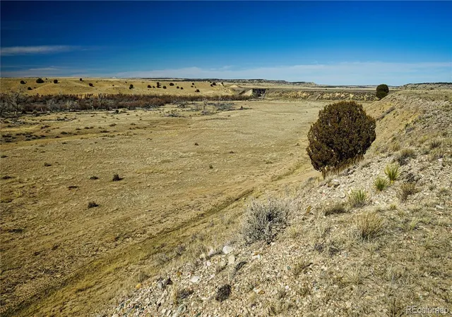 22nd image of 161 Colorado Land & Livestock, Walsenburg, CO 81089 | MLS# 5728923