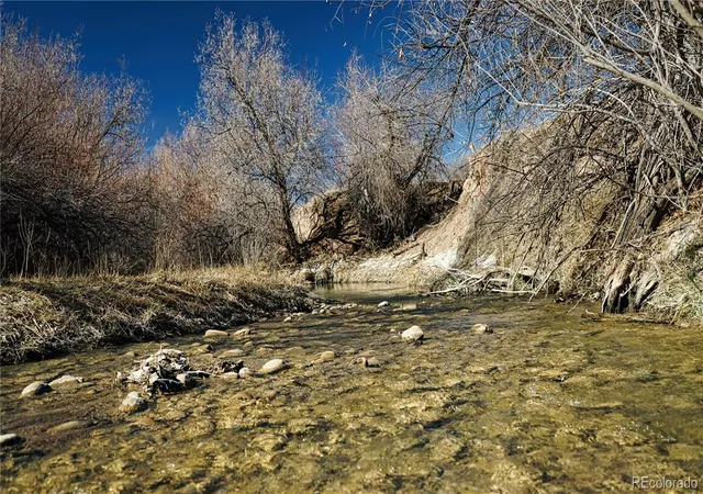 3rd image of 161 Colorado Land & Livestock, Walsenburg, CO 81089 | MLS# 5728923
