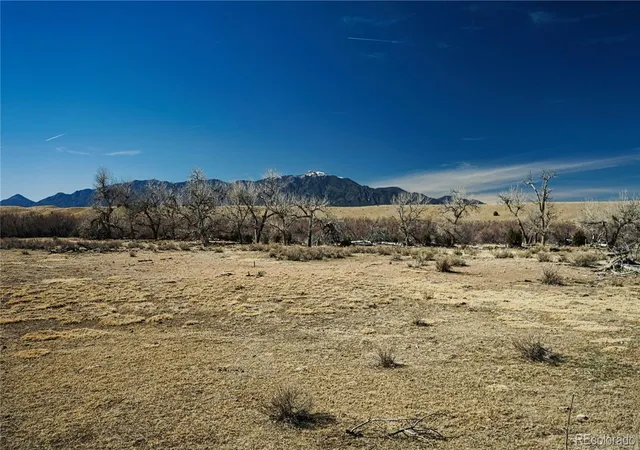 4th image of 161 Colorado Land & Livestock, Walsenburg, CO 81089 | MLS# 5728923