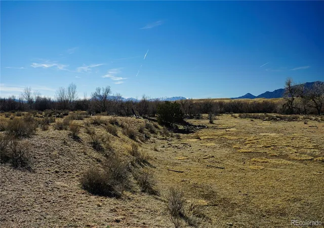 5th image of 161 Colorado Land & Livestock, Walsenburg, CO 81089 | MLS# 5728923