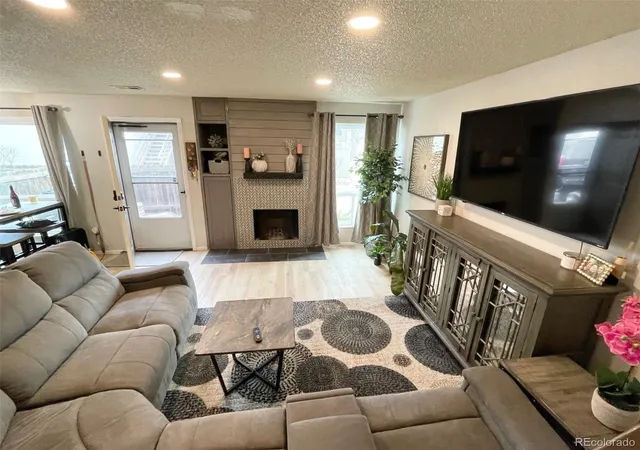 1st image of 7373 W Florida Ave, Lakewood, CO 80232