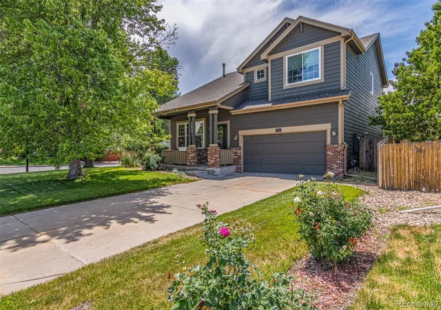 1st image of 291 Las Lomas St, Brighton, CO 80601 | MLS# 4518698
