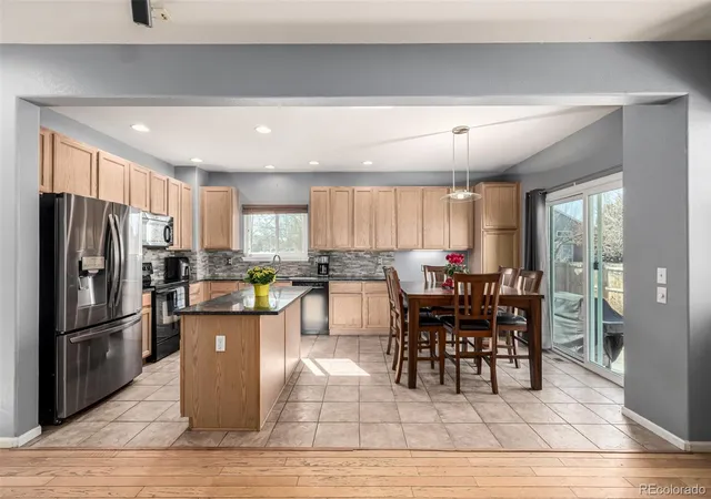 2nd image of 291 Las Lomas St, Brighton, CO 80601 | MLS# 4518698