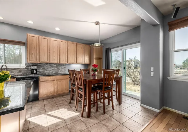 3rd image of 291 Las Lomas St, Brighton, CO 80601 | MLS# 4518698