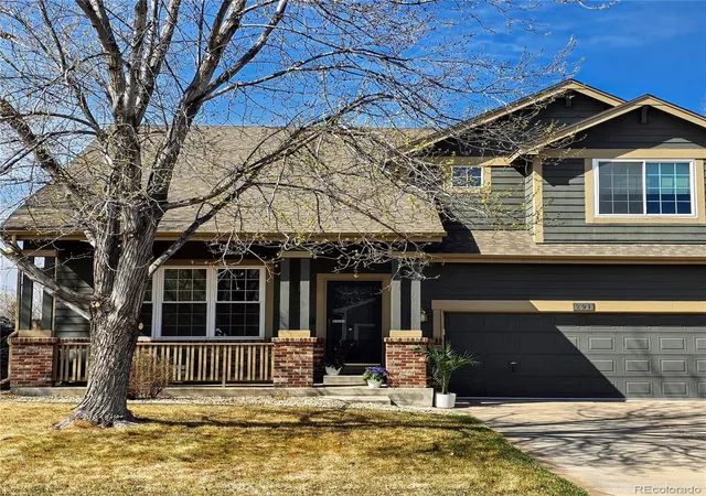 40th image of 291 Las Lomas St, Brighton, CO 80601 | MLS# 4518698
