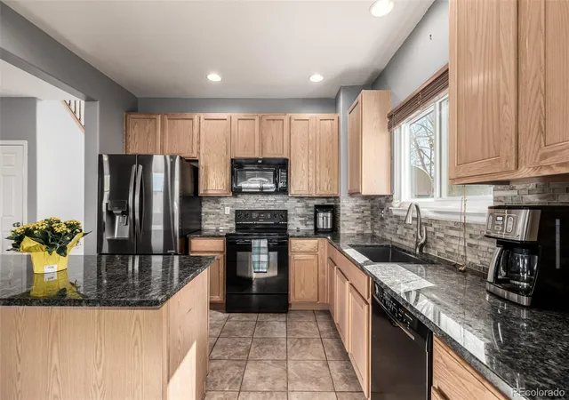 4th image of 291 Las Lomas St, Brighton, CO 80601 | MLS# 4518698
