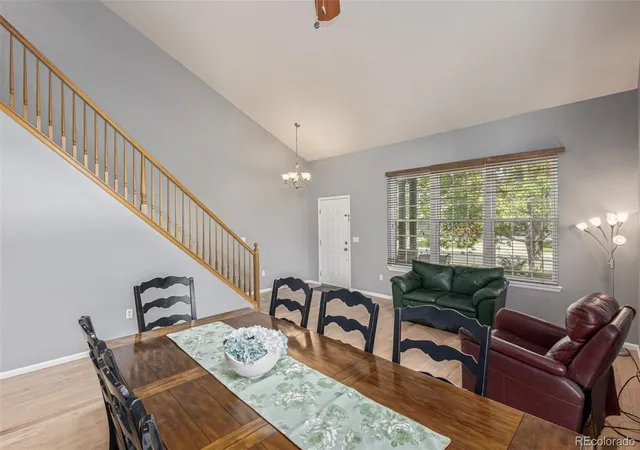 5th image of 291 Las Lomas St, Brighton, CO 80601 | MLS# 4518698