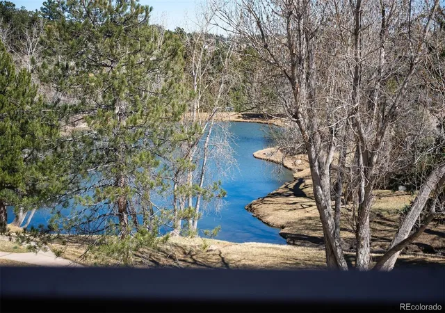 1st image of 23528 Pondview Pl, Golden, CO 80401 | MLS# 9295603