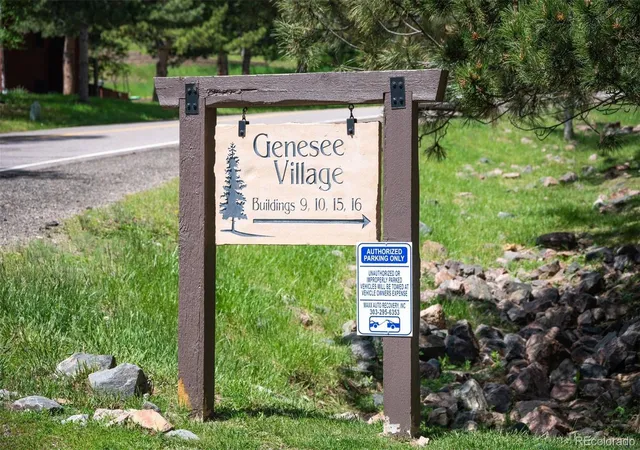 50th image of 23528 Pondview Pl, Golden, CO 80401 | MLS# 9295603