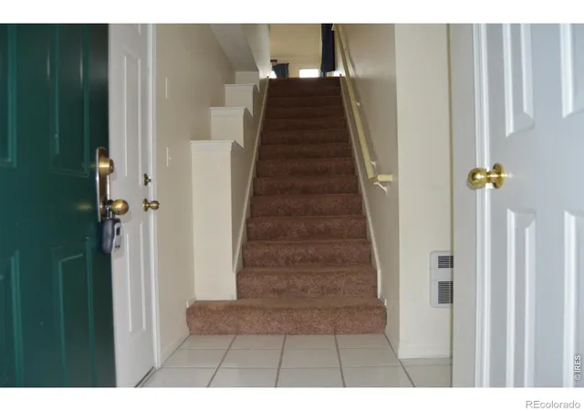 1st image of 2142 Concord Ln, Superior, CO 80027 | MLS# IR1054461