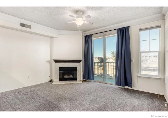 2nd image of 2142 Concord Ln, Superior, CO 80027 | MLS# IR1054461