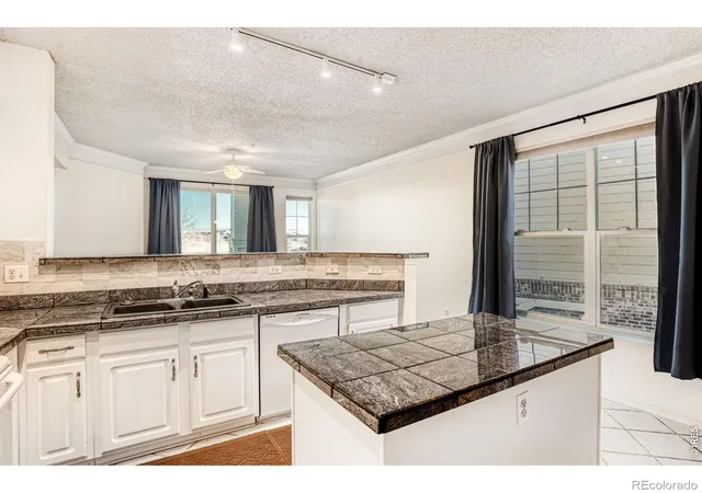 Homes for sale in Superior, CO | 2142 Concord Ln, Superior, CO 80027 | MLS# IR1054461