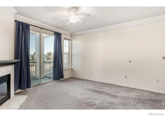 3rd image of 2142 Concord Ln, Superior, CO 80027 | MLS# IR1054461