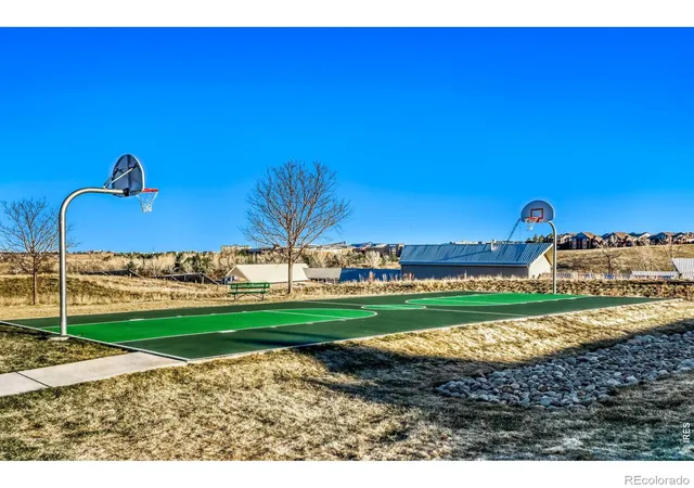 Homes for sale in Superior, CO | 2142 Concord Ln, Superior, CO 80027 | MLS# IR1054461