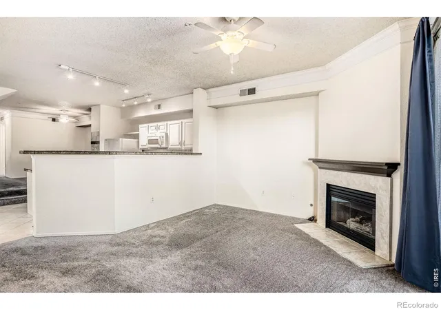 4th image of 2142 Concord Ln, Superior, CO 80027 | MLS# IR1054461