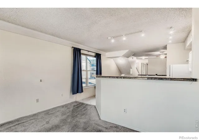 5th image of 2142 Concord Ln, Superior, CO 80027 | MLS# IR1054461