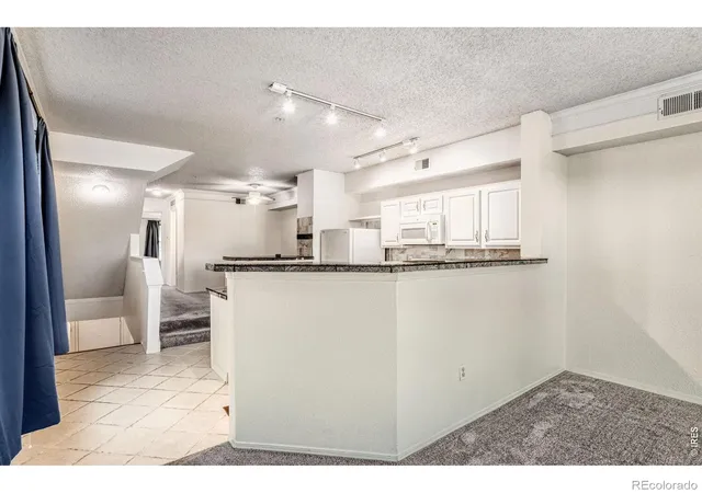 Homes for sale in Superior, CO | 2142 Concord Ln, Superior, CO 80027 | MLS# IR1054461