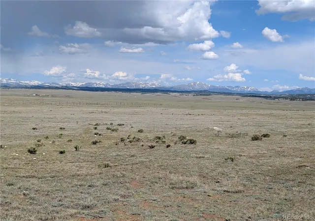 2nd image of 1920 Badger Basin Rd, Como, CO 80432 | MLS# 8002563