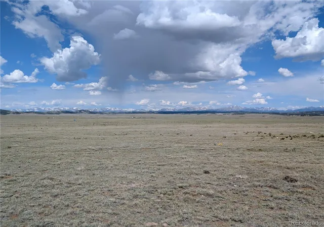 3rd image of 1920 Badger Basin Rd, Como, CO 80432 | MLS# 8002563