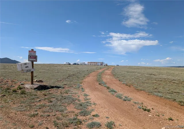 4th image of 1920 Badger Basin Rd, Como, CO 80432 | MLS# 8002563