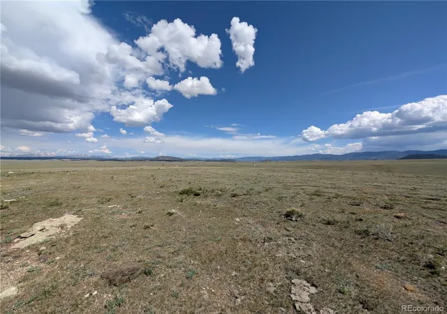 48th image of 1920 Badger Basin Rd, Como, CO 80432 | MLS# 8002563
