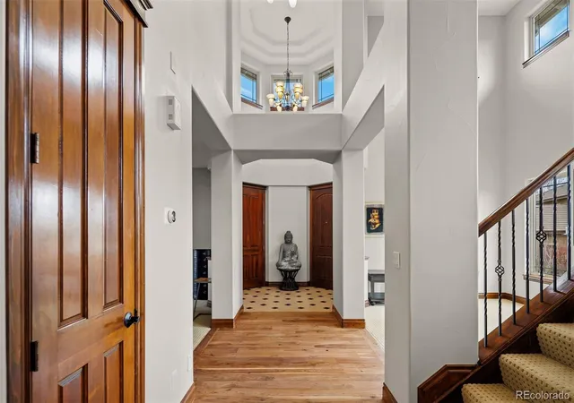 Photo 4 of Single family home for sale at 6708 Tremolite Ct, Castle Rock, CO 80108 | MLS# 2058068 | Listing updated on 2026-08-28